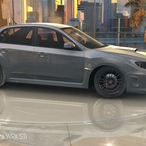 Meet your Posher, Jonas